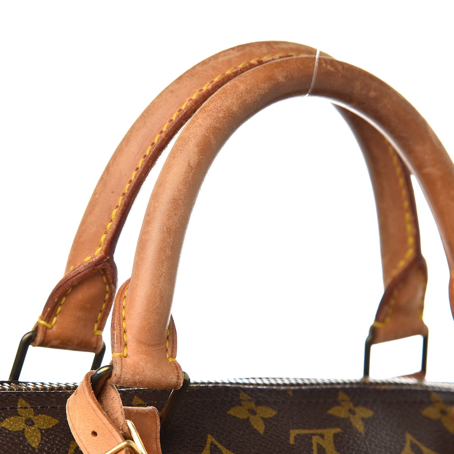 Monogram Keepall 60