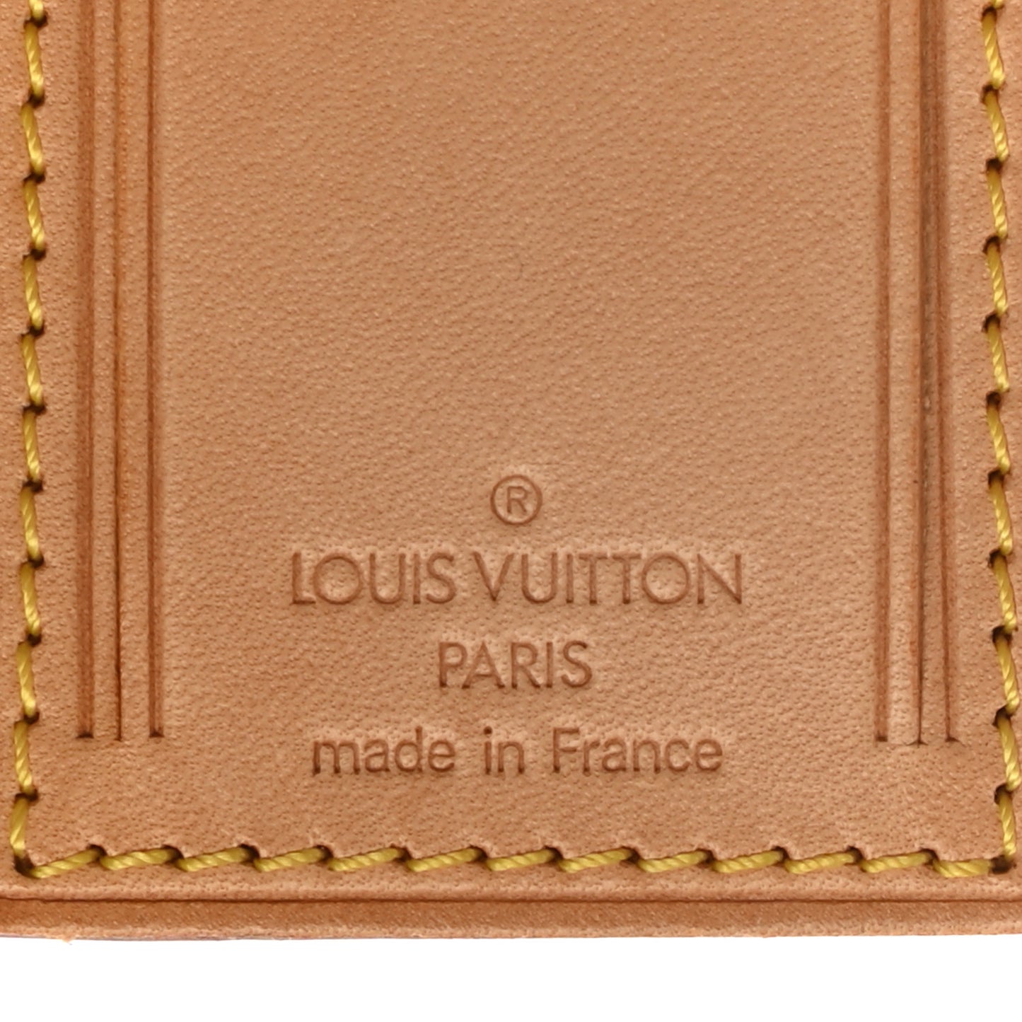Monogram Keepall Bandouliere 50