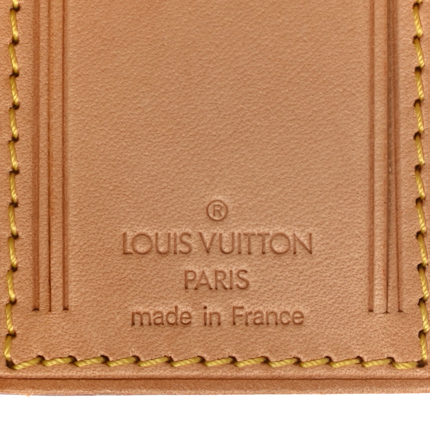 Louis Vuitton Monogram Keepall Bandouliere 50 6 of 14