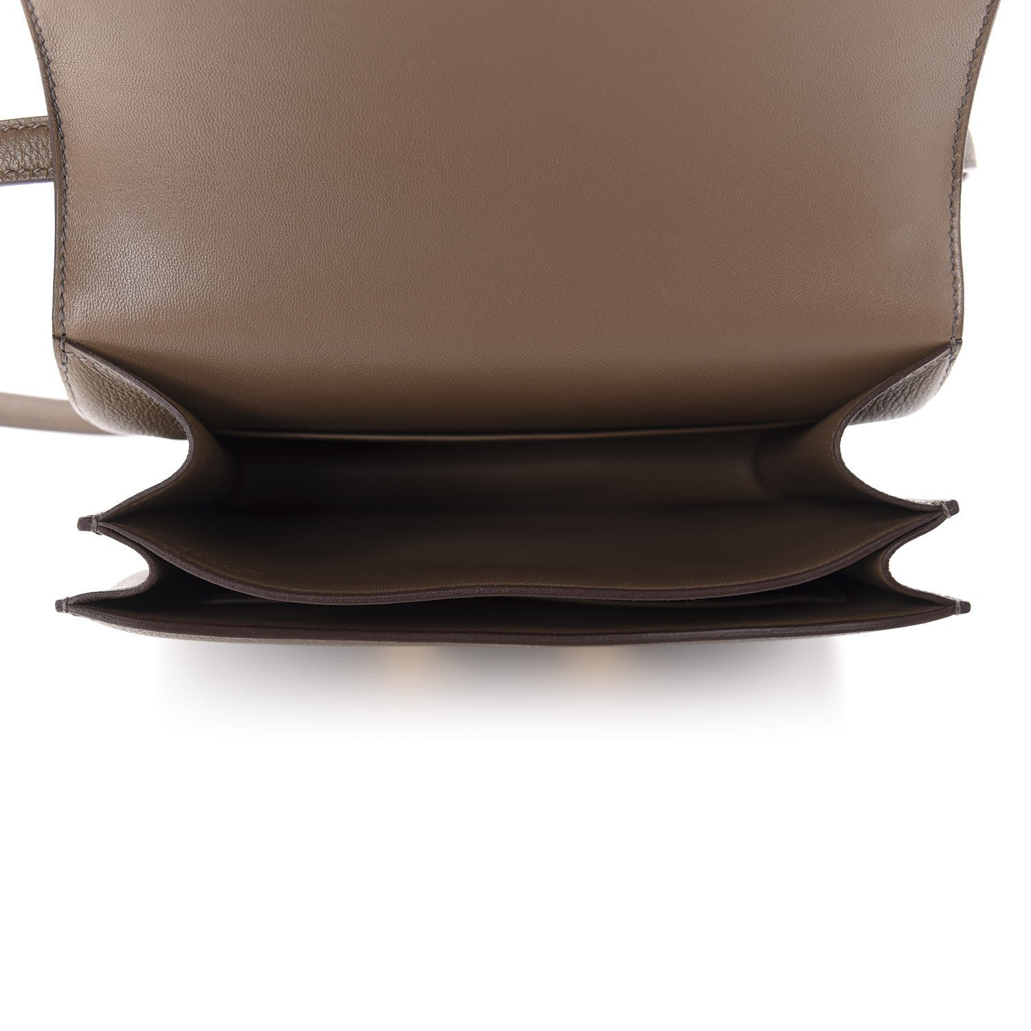 Hermes Evercolor Constance 18 Toundra 5 of 11
