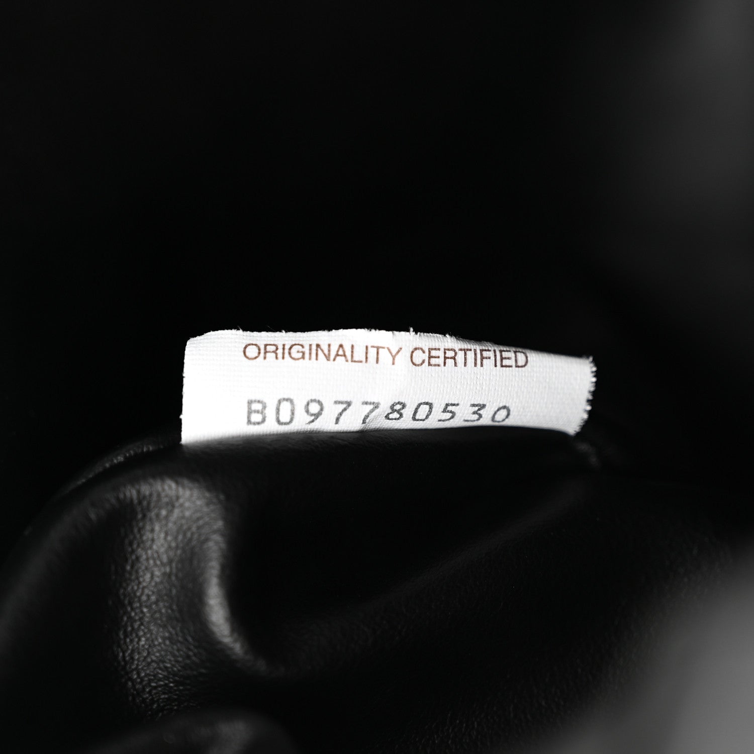Bottega Veneta Nappa Intrecciato Teen Jodie Hobo Black 8 of 11