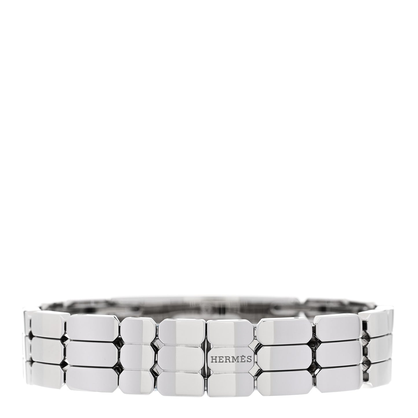 Stainless Steel 16mm Kelly Quartz Watch