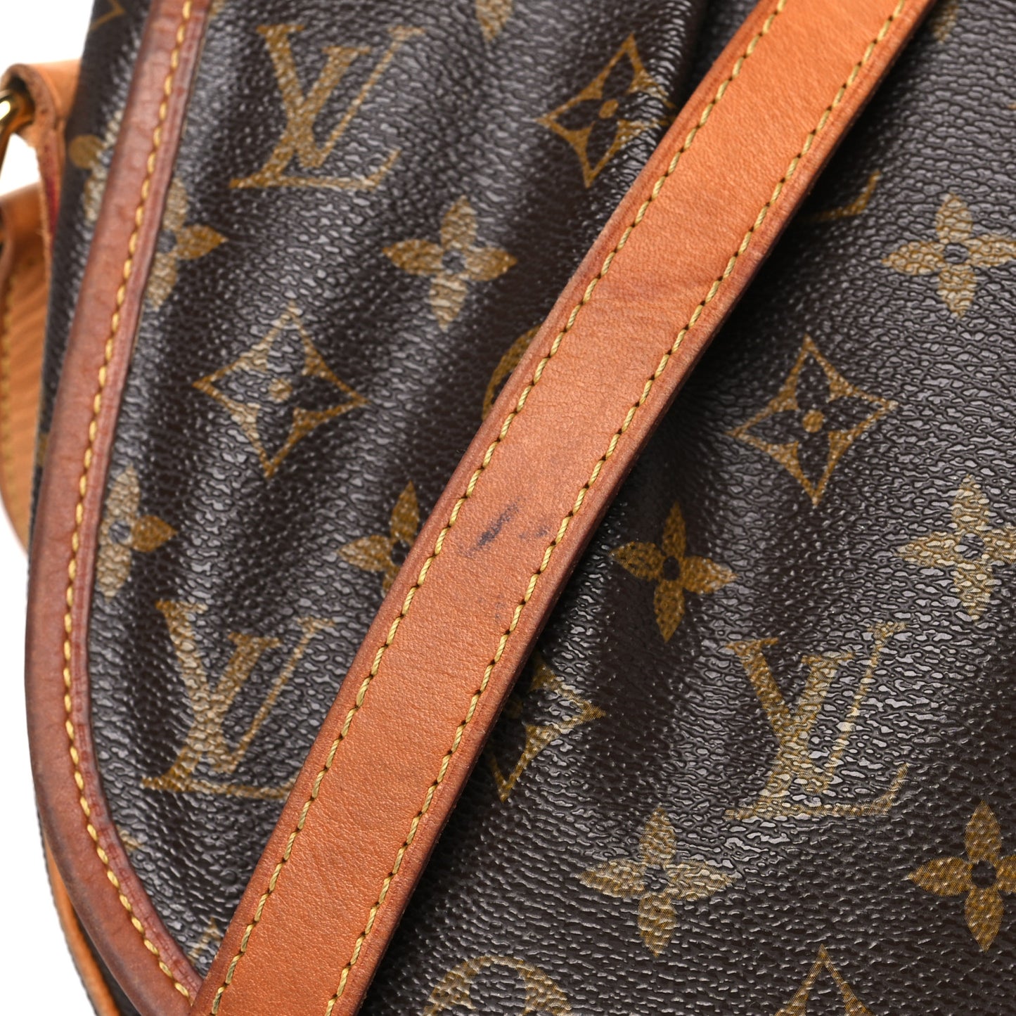 Monogram Menilmontant PM