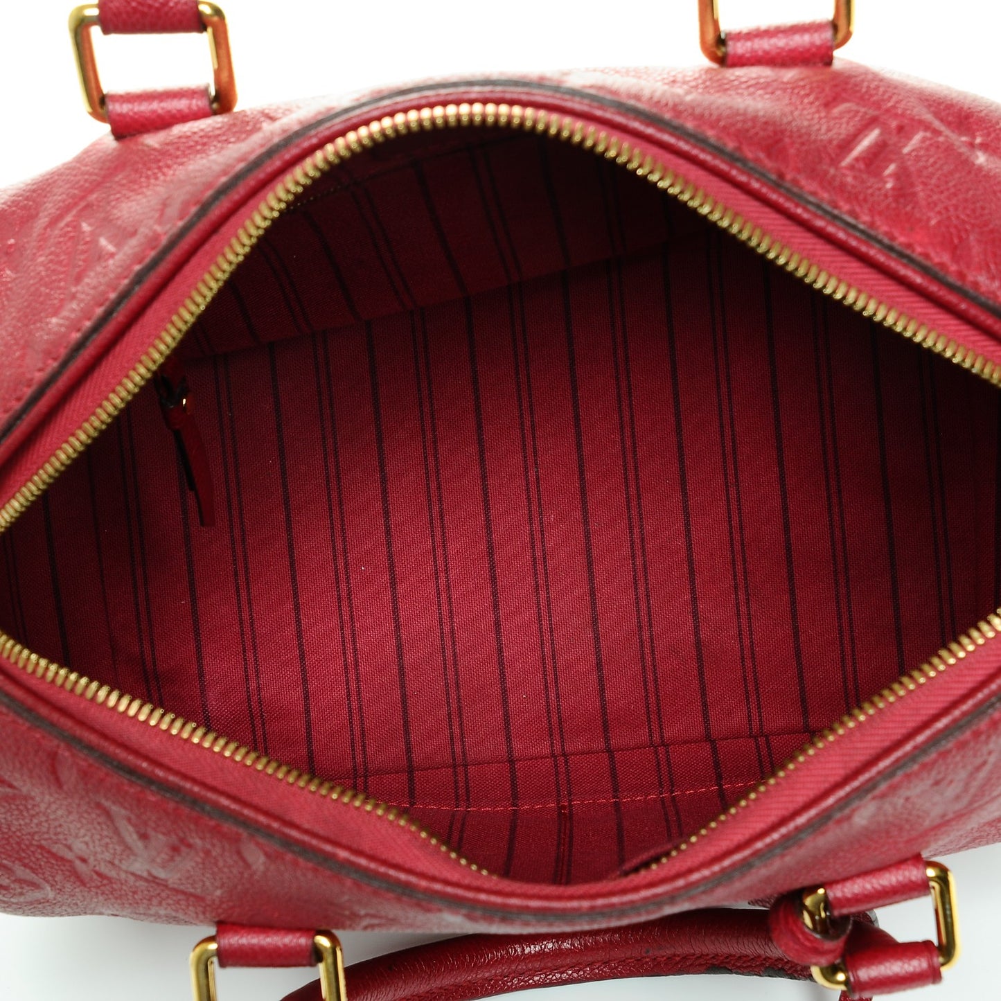 Empreinte Speedy Bandouliere 25 Jaipur