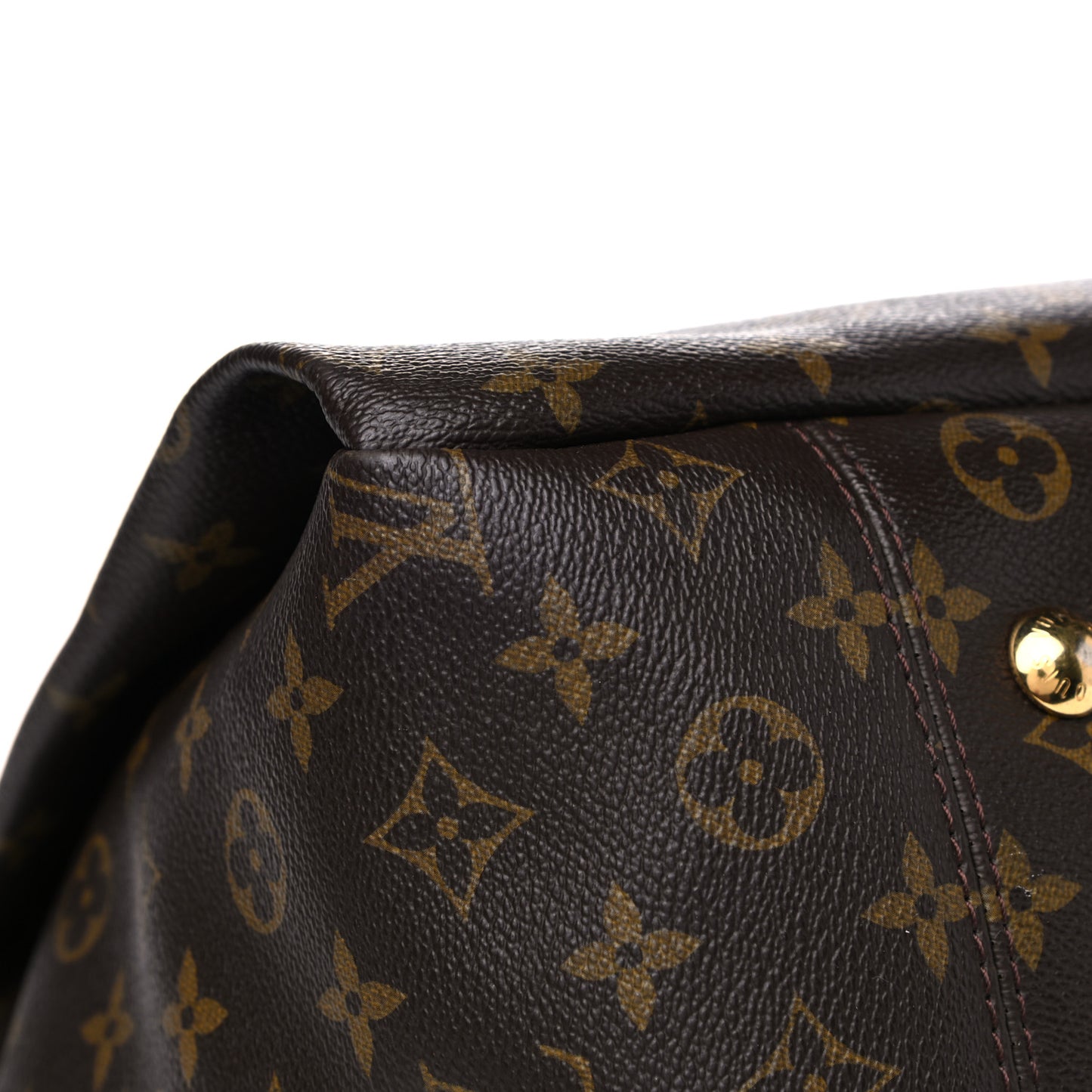 Monogram Artsy MM