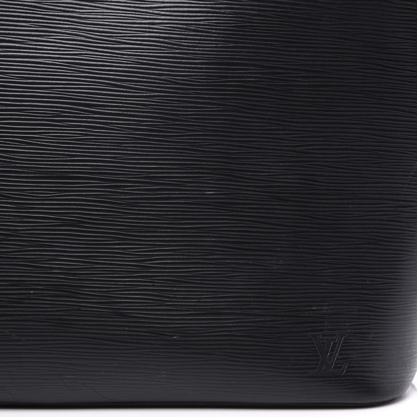 Epi Neverfull MM Black