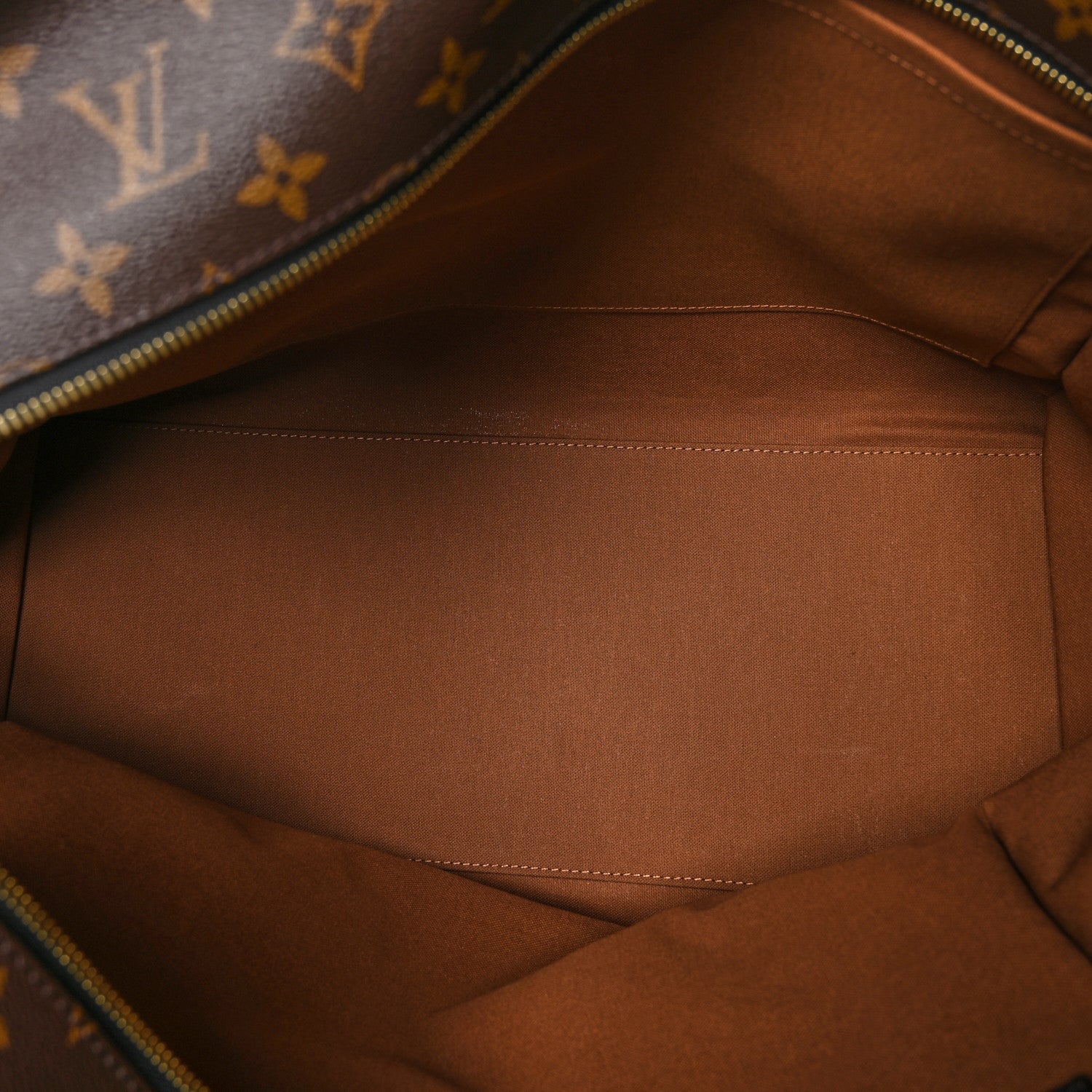 Louis Vuitton Monogram City Steamer XXL 5 of 9