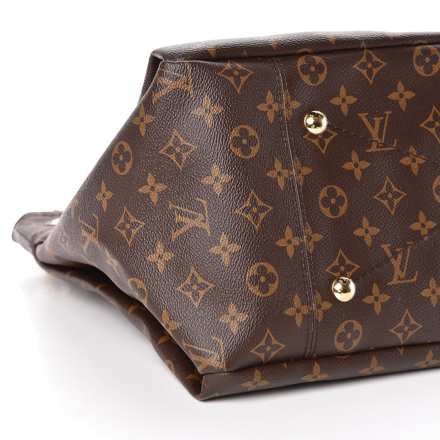 Monogram Artsy MM