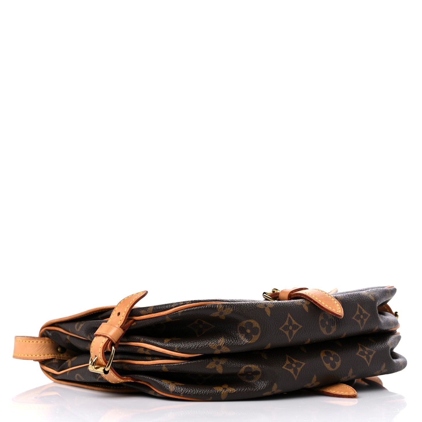 Monogram Saumur 30
