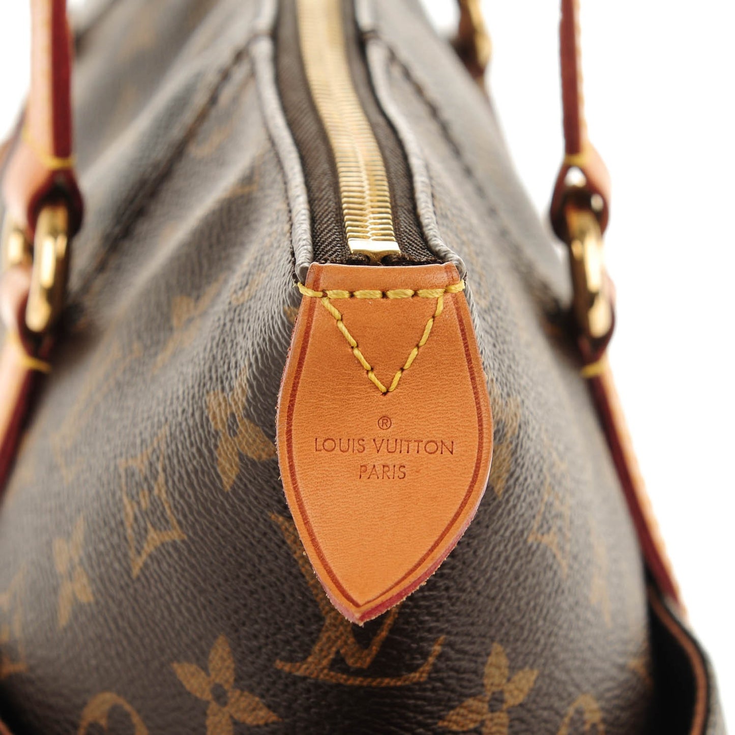 Monogram Totally MM