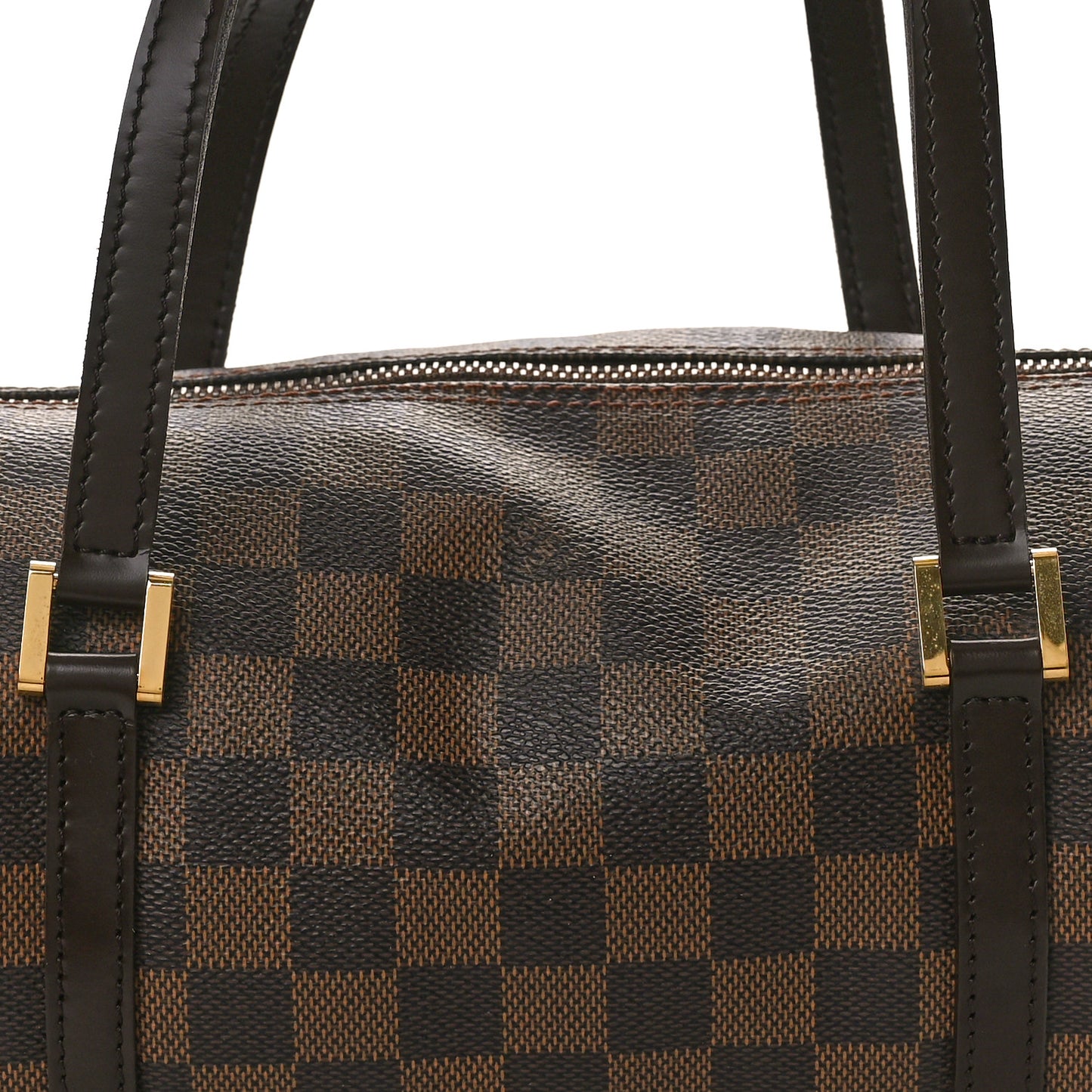 Damier Ebene Papillon 26