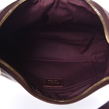 Louis Vuitton Monogram Idylle Rhapsodie PM Sepia 5 of 9