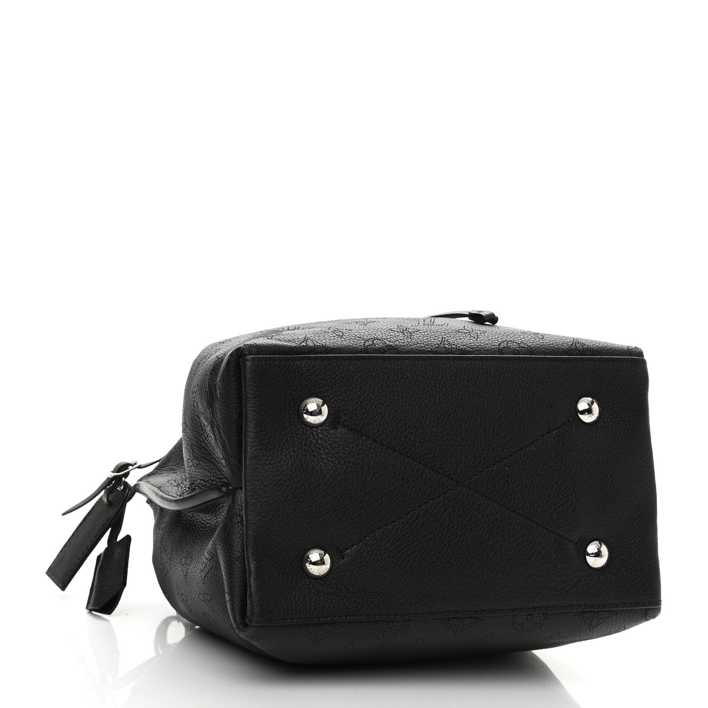 Mahina Muria Black