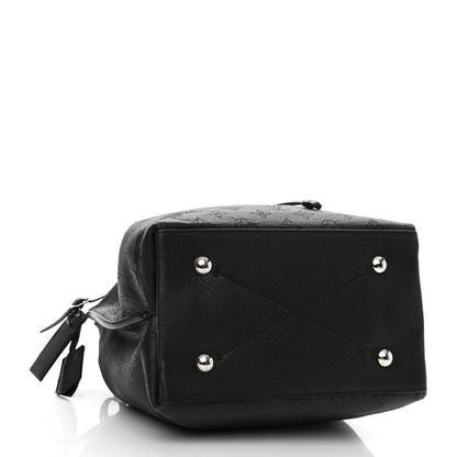Louis Vuitton Mahina Muria Black 4 of 9