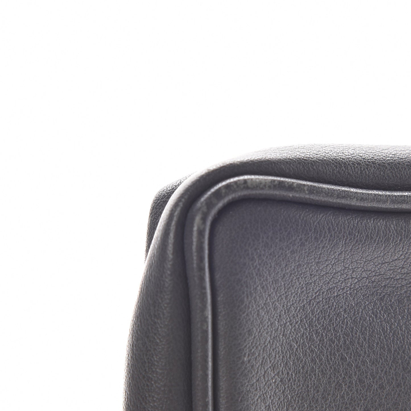 Swift Be-Bop TPM Pouch Ardoise