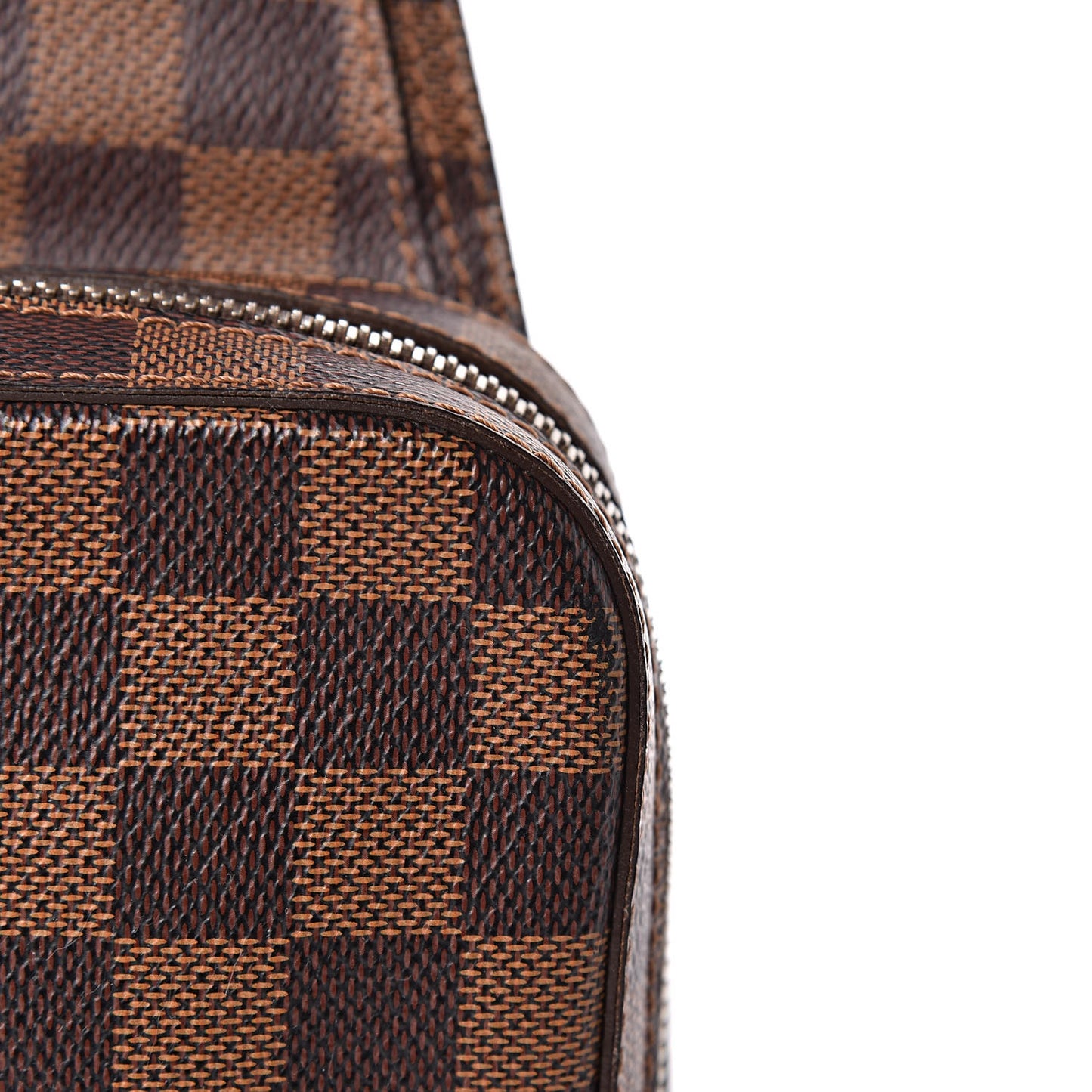 Damier Ebene Geronimos