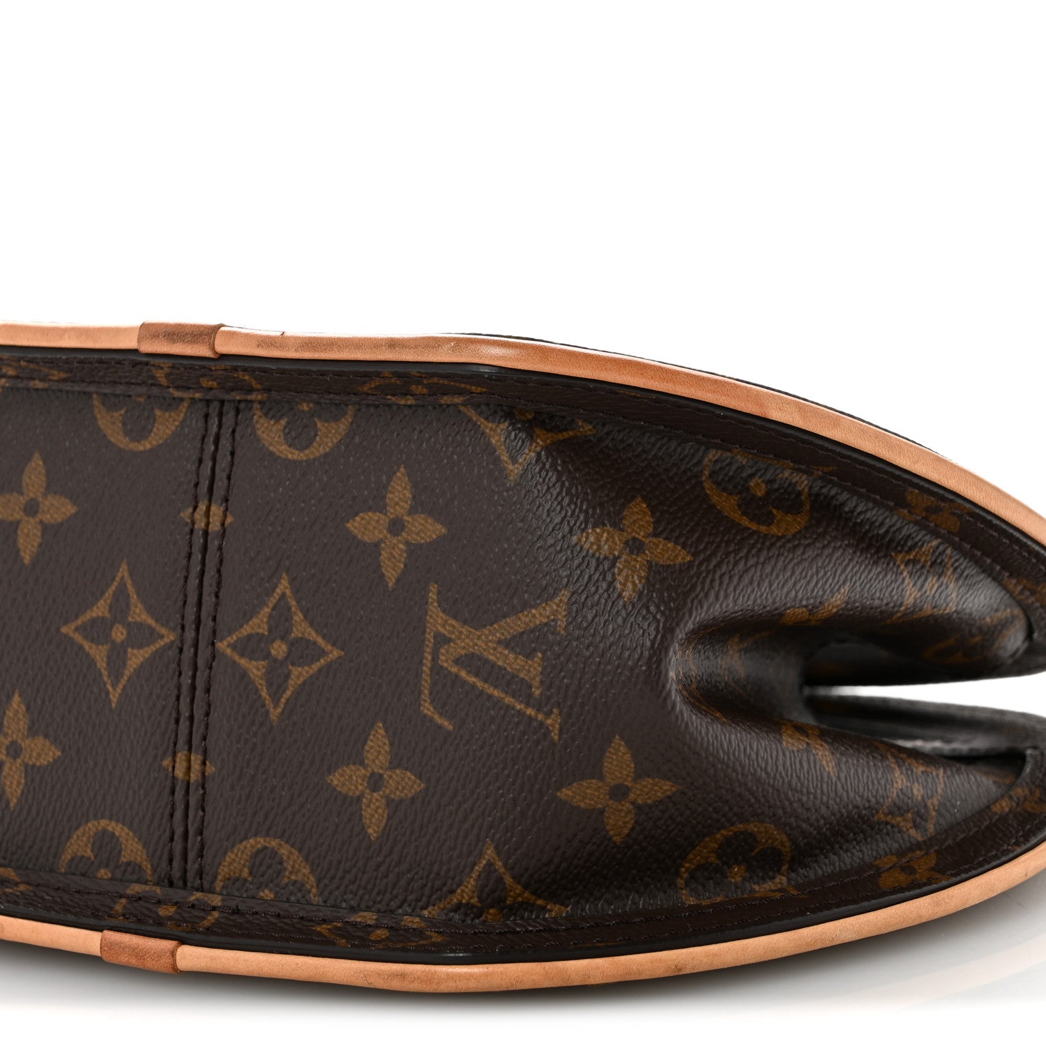 Louis Vuitton Reverse Monogram Around Me PM 9 of 11