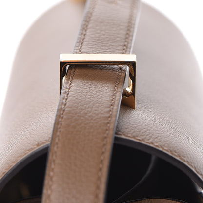 Hermes Evercolor Constance 24 Beige De Weimar 22 of 24