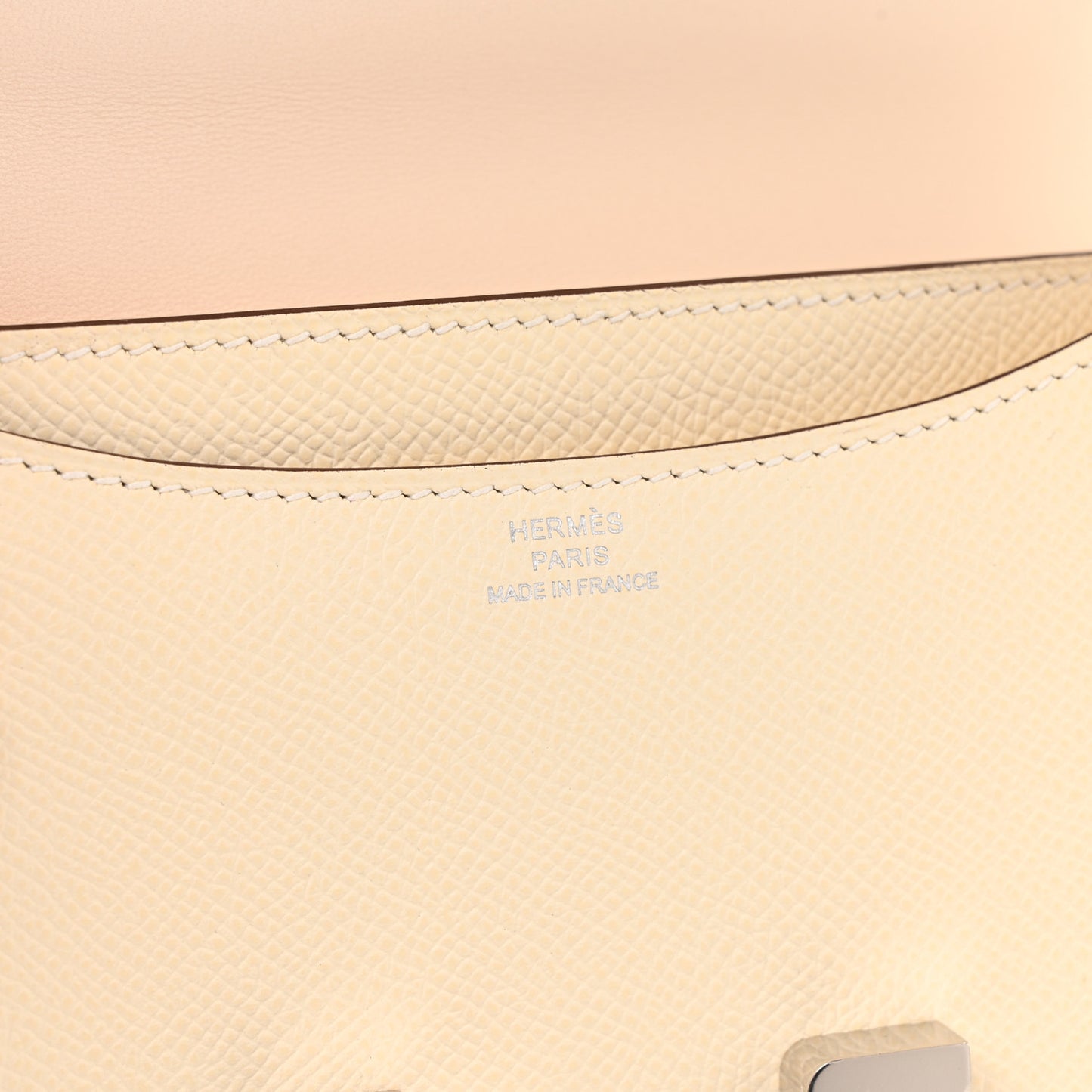 Epsom Constance 18 Nata