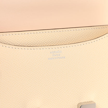 Hermes Epsom Constance 18 Nata 7 of 13