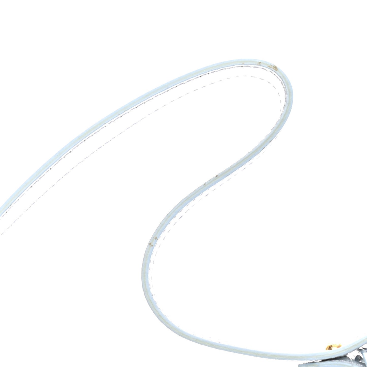 Patent Compilation Hobo Light Blue