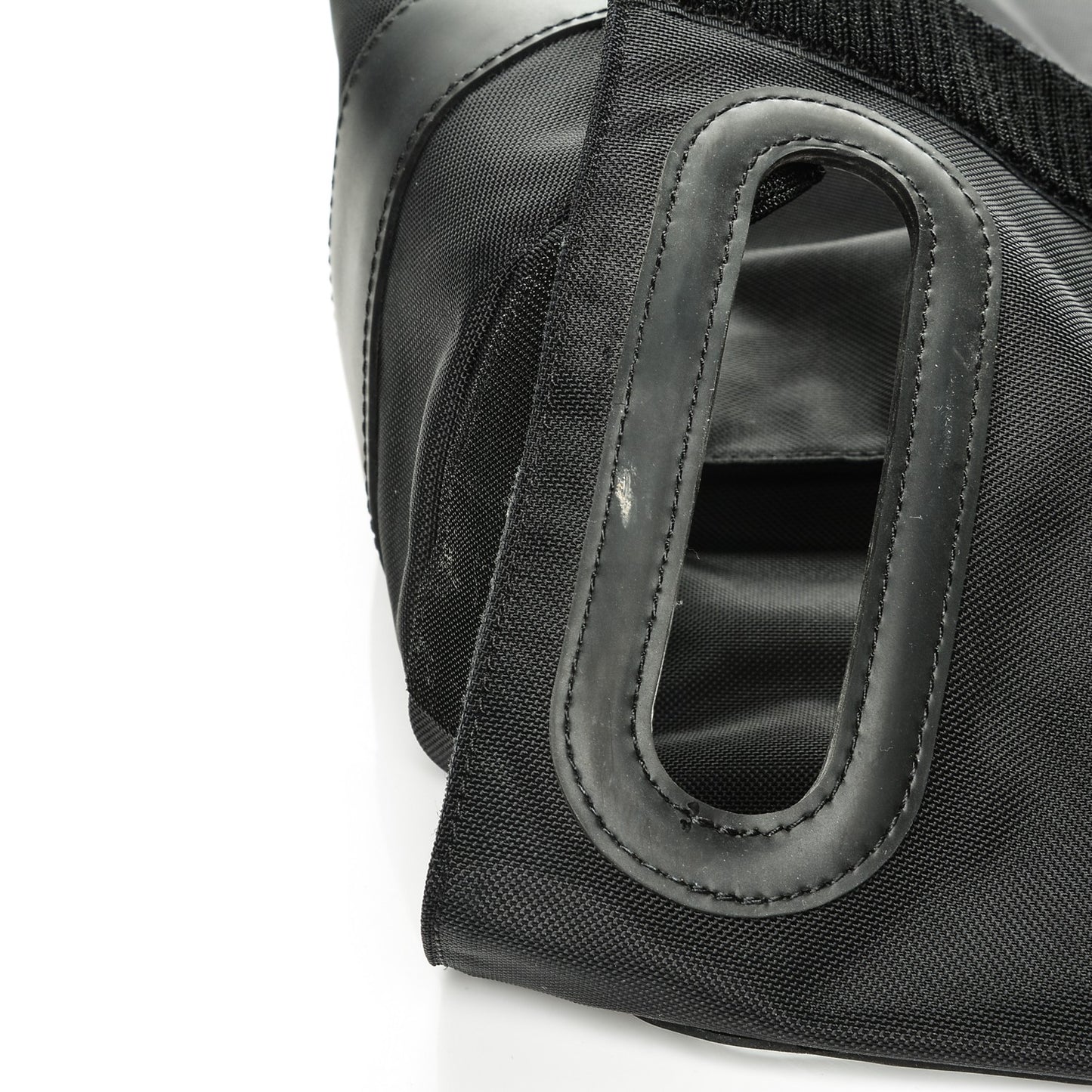 Damier Graphite Pegase 55