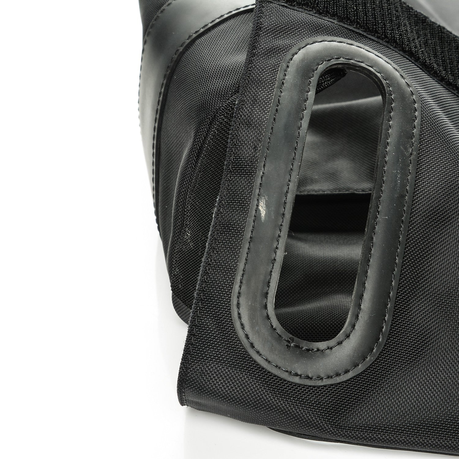 Louis Vuitton Damier Graphite Pegase 55 15 of 18