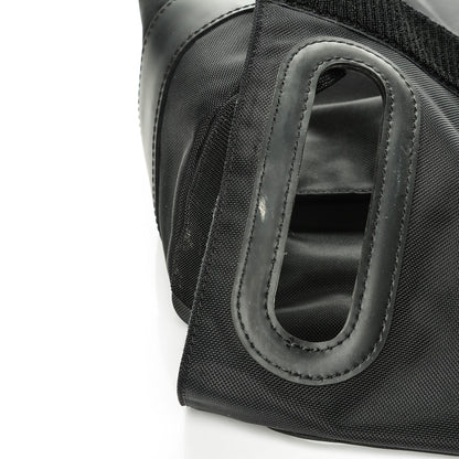 Louis Vuitton Damier Graphite Pegase 55 15 of 18