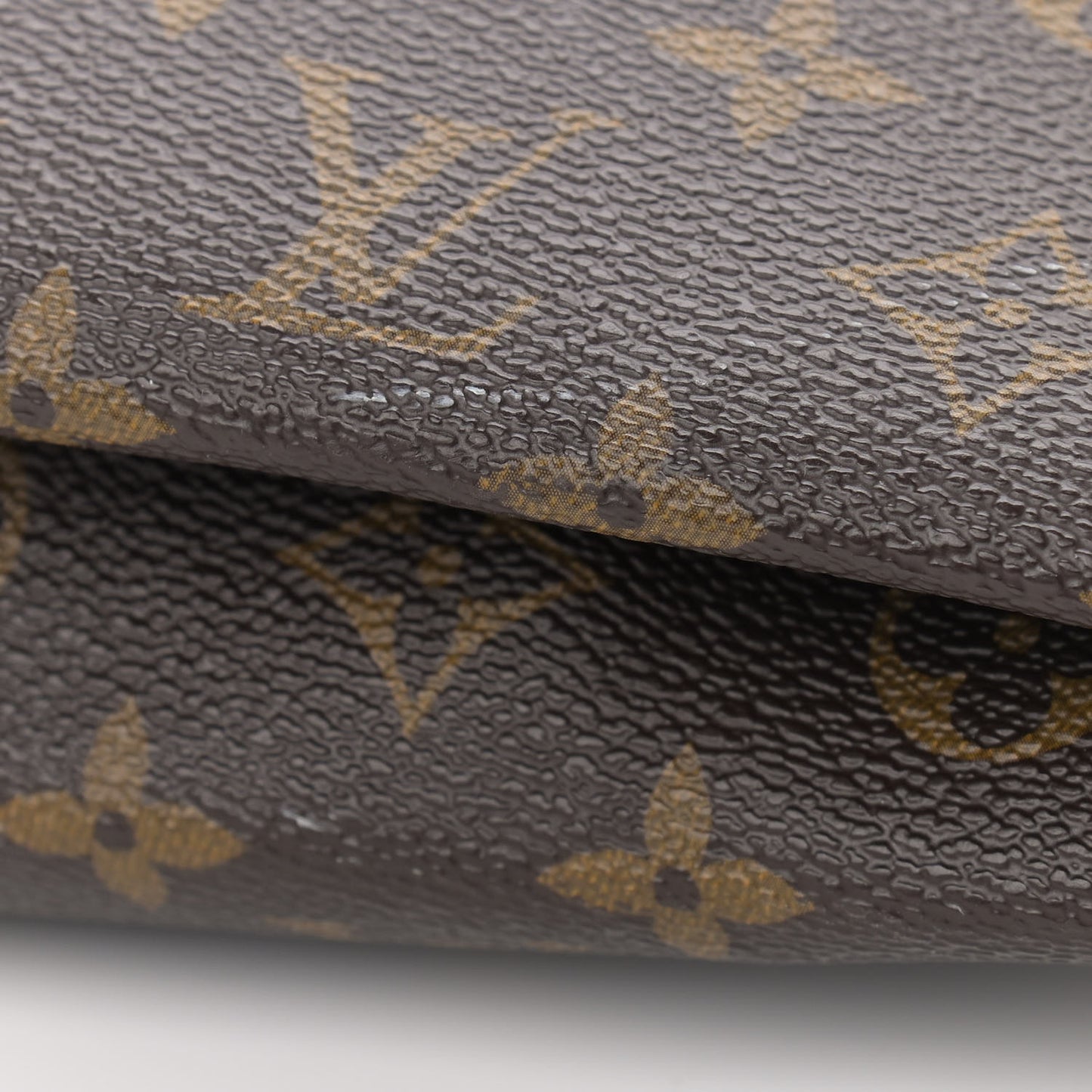 Monogram All-In MM