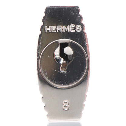 Hermes Togo JPG Birkin 42 Black 24 of 26