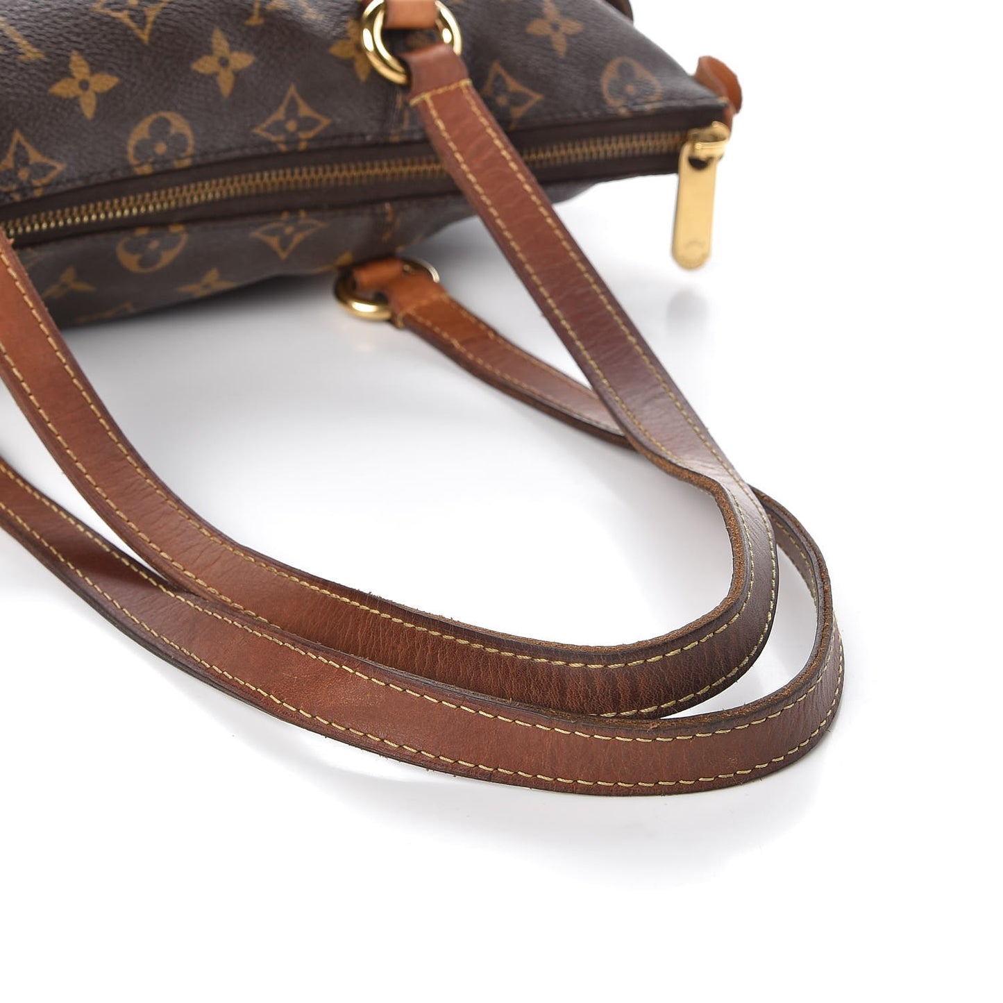 Monogram Totally PM