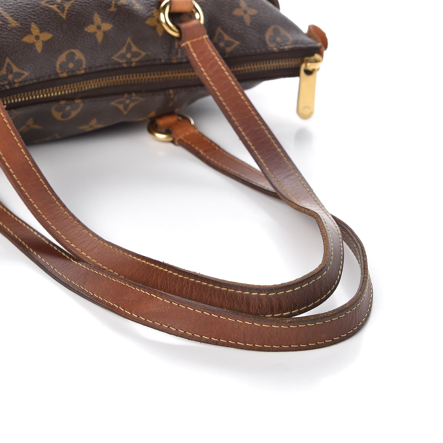 Louis Vuitton Monogram Totally PM 9 of 10