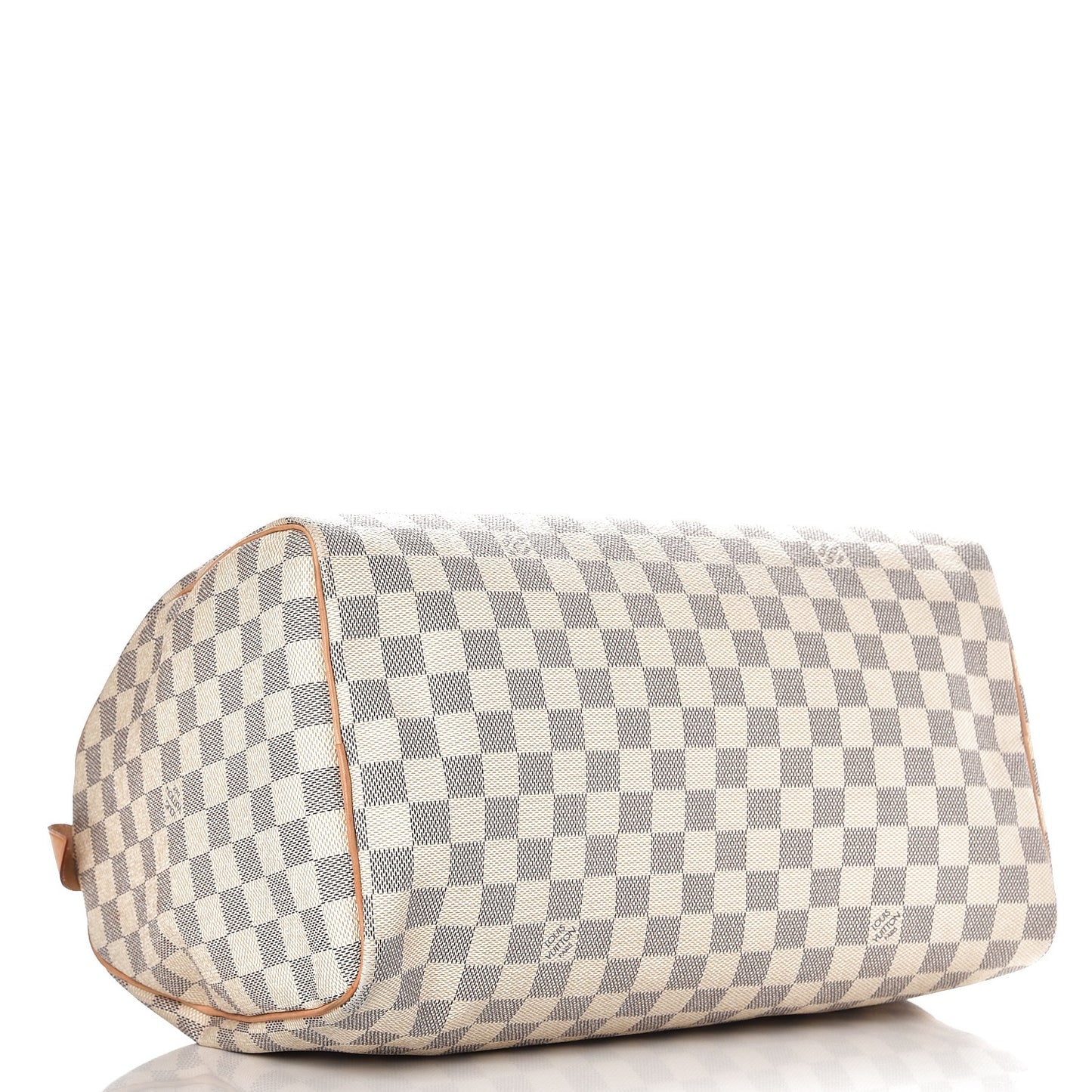 Damier Azur Speedy 35