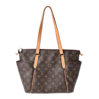 Louis Vuitton Monogram Totally PM 1 of 14