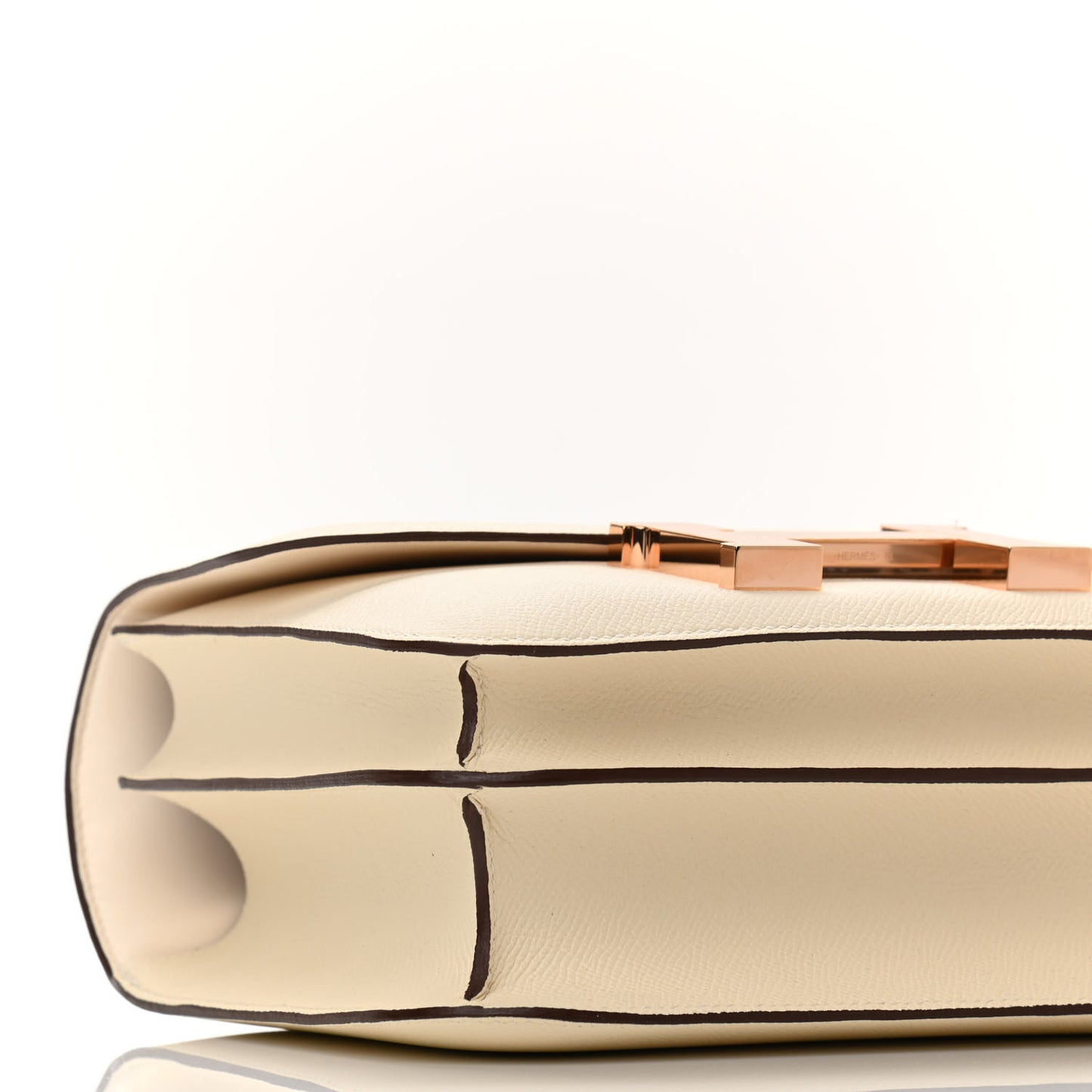 Epsom Constance 24 Nata