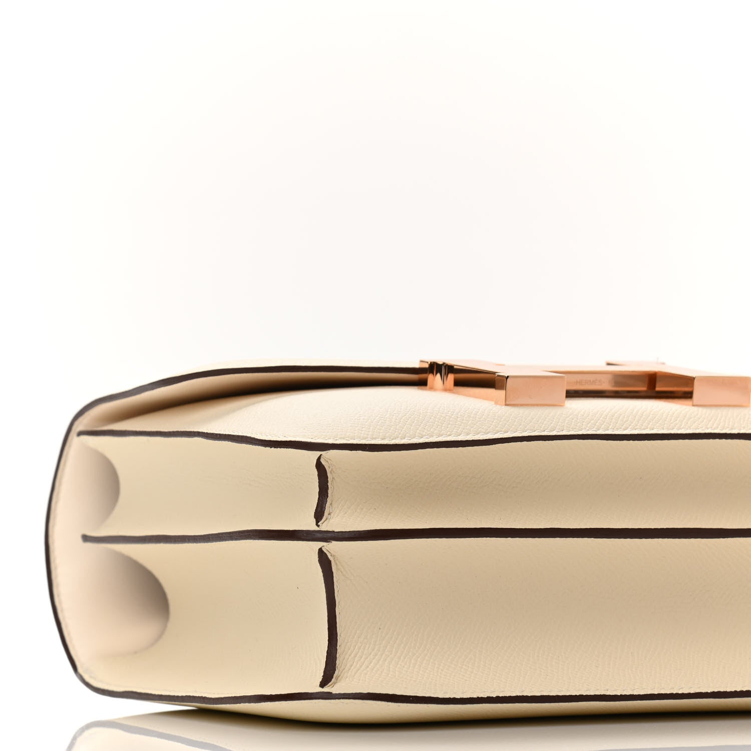 Hermes Epsom Constance 24 Nata 9 of 12