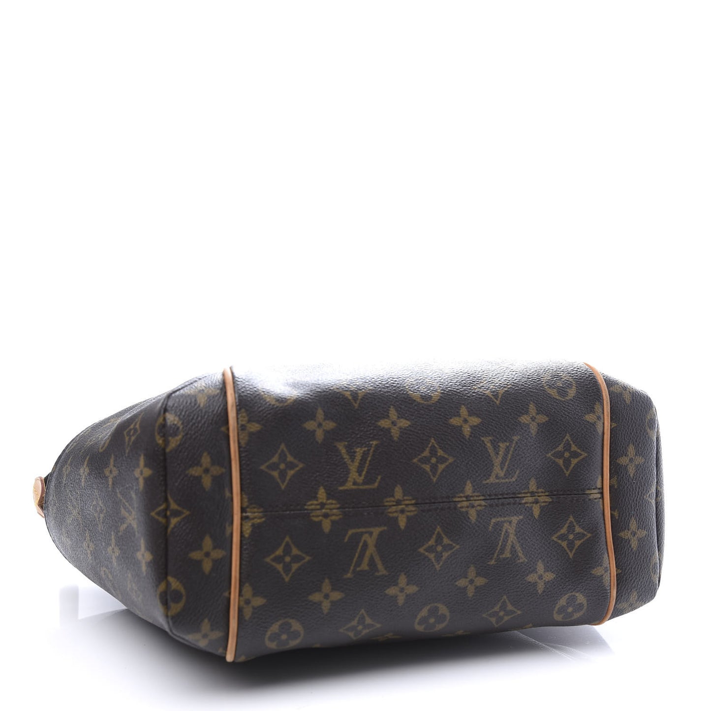 Monogram Totally PM