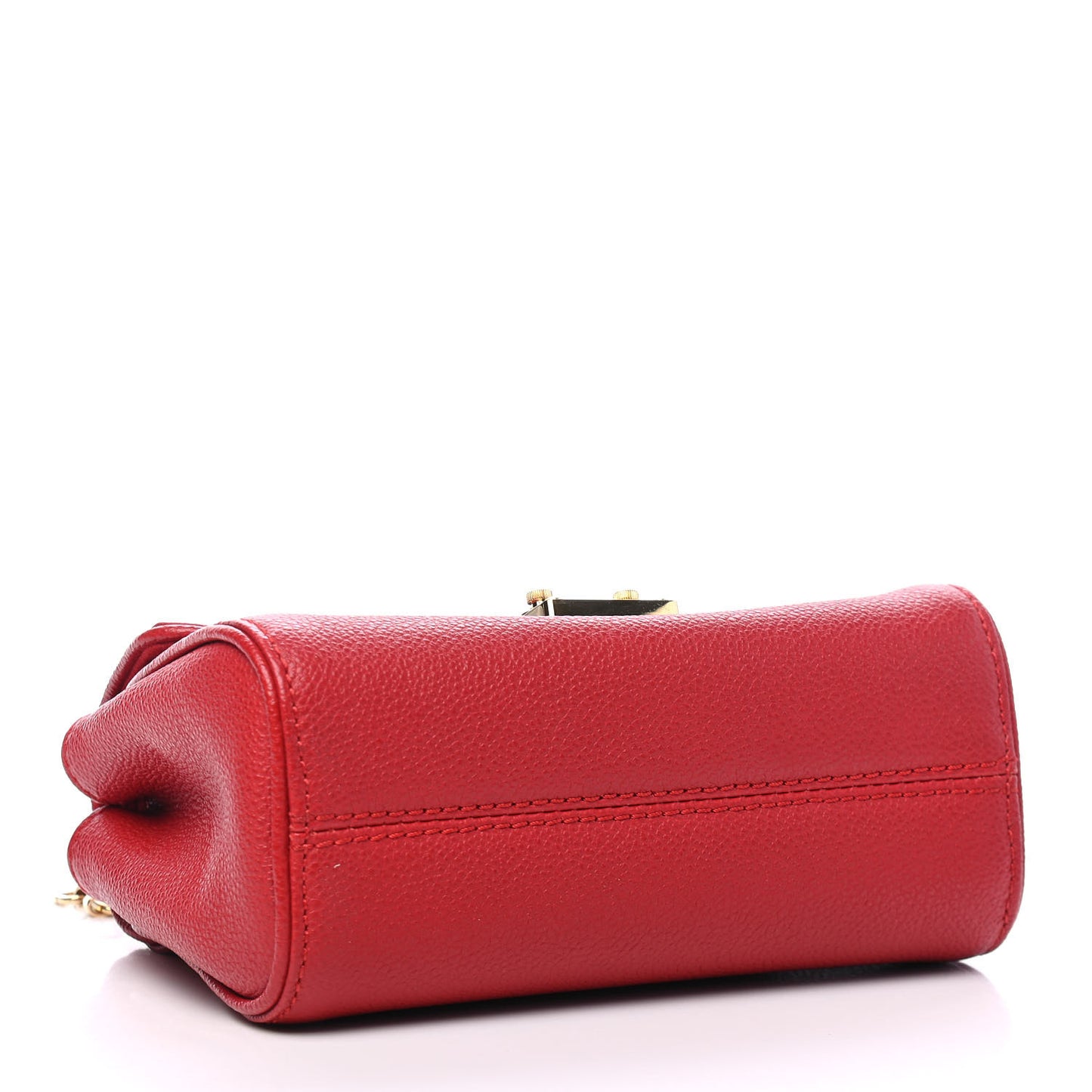 Empreinte Saint Germain BB Cherry