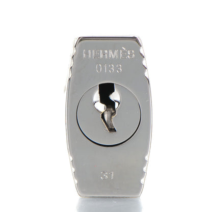 Hermes Togo Kelly Retourne 35 Rouge Casaque 26 of 26