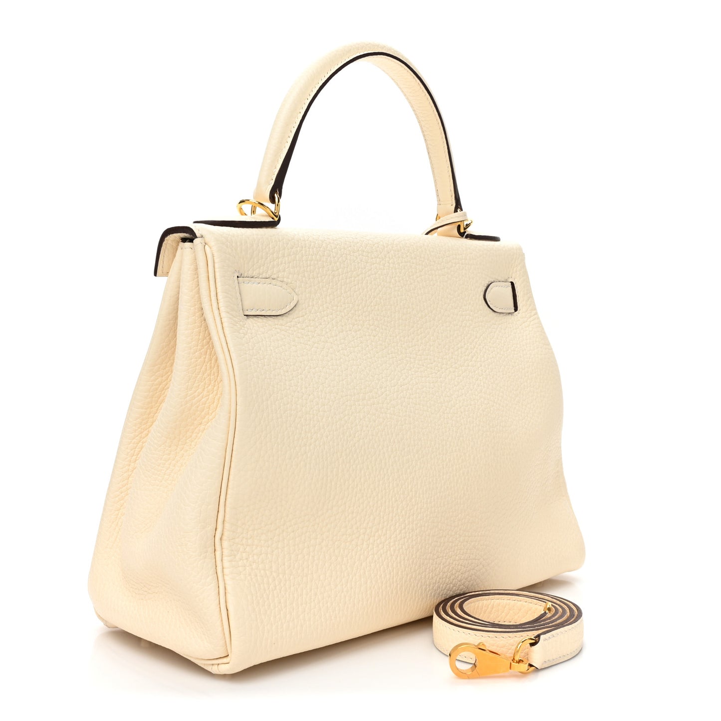 Taurillon Clemence Kelly Retourne 28 Nata