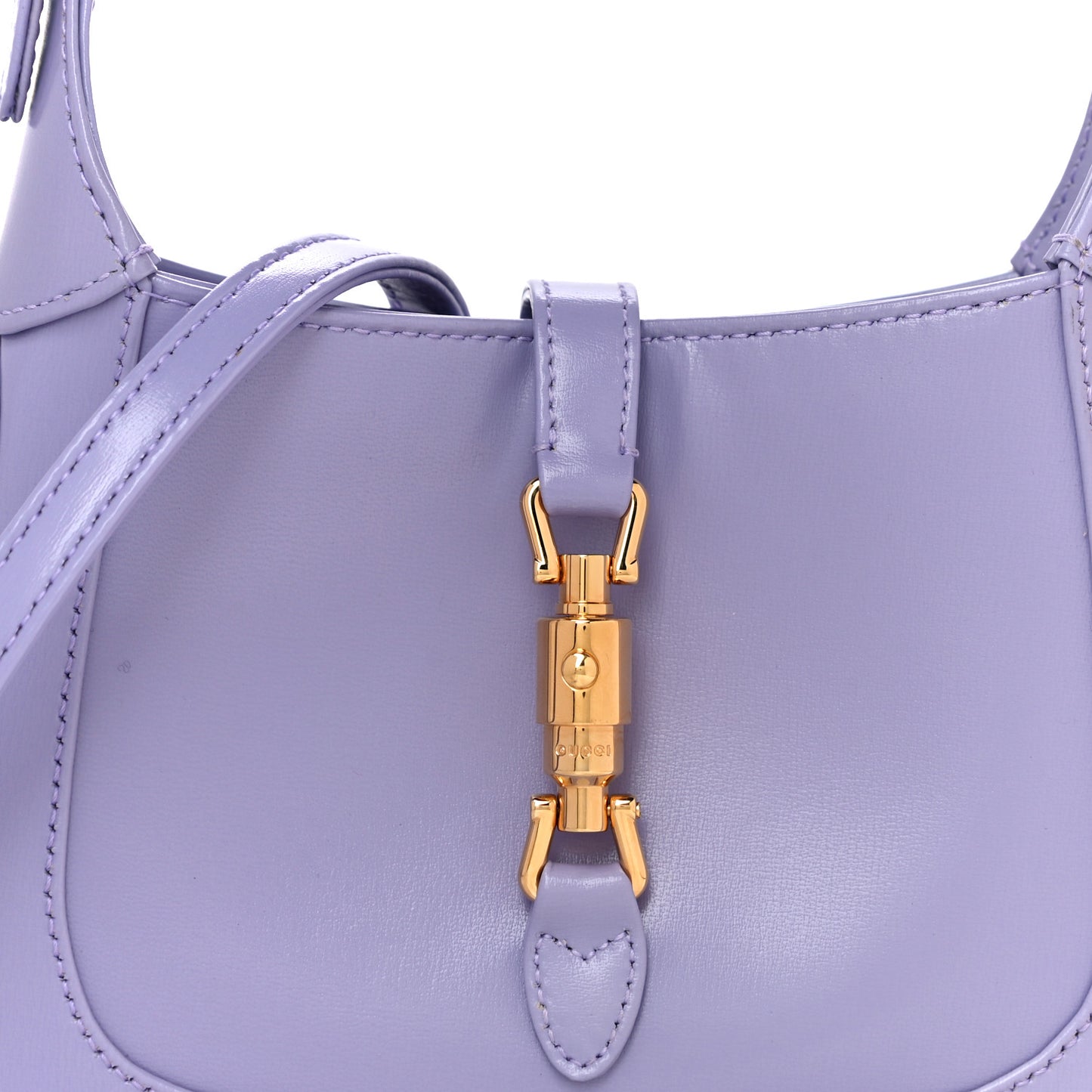 Boarded Dyana Lux Mini Jackie 1961 Hobo Lapis