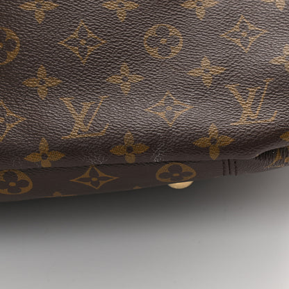 Louis Vuitton Ayers Monogram Artsy MM 15 of 17