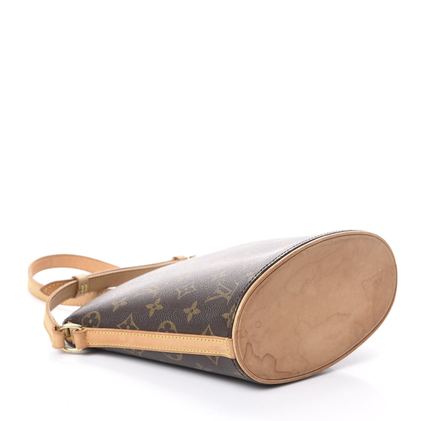 Monogram Drouot