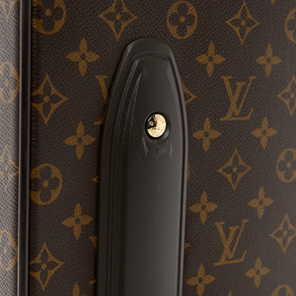 Louis Vuitton Monogram Pegase 45 10 of 10