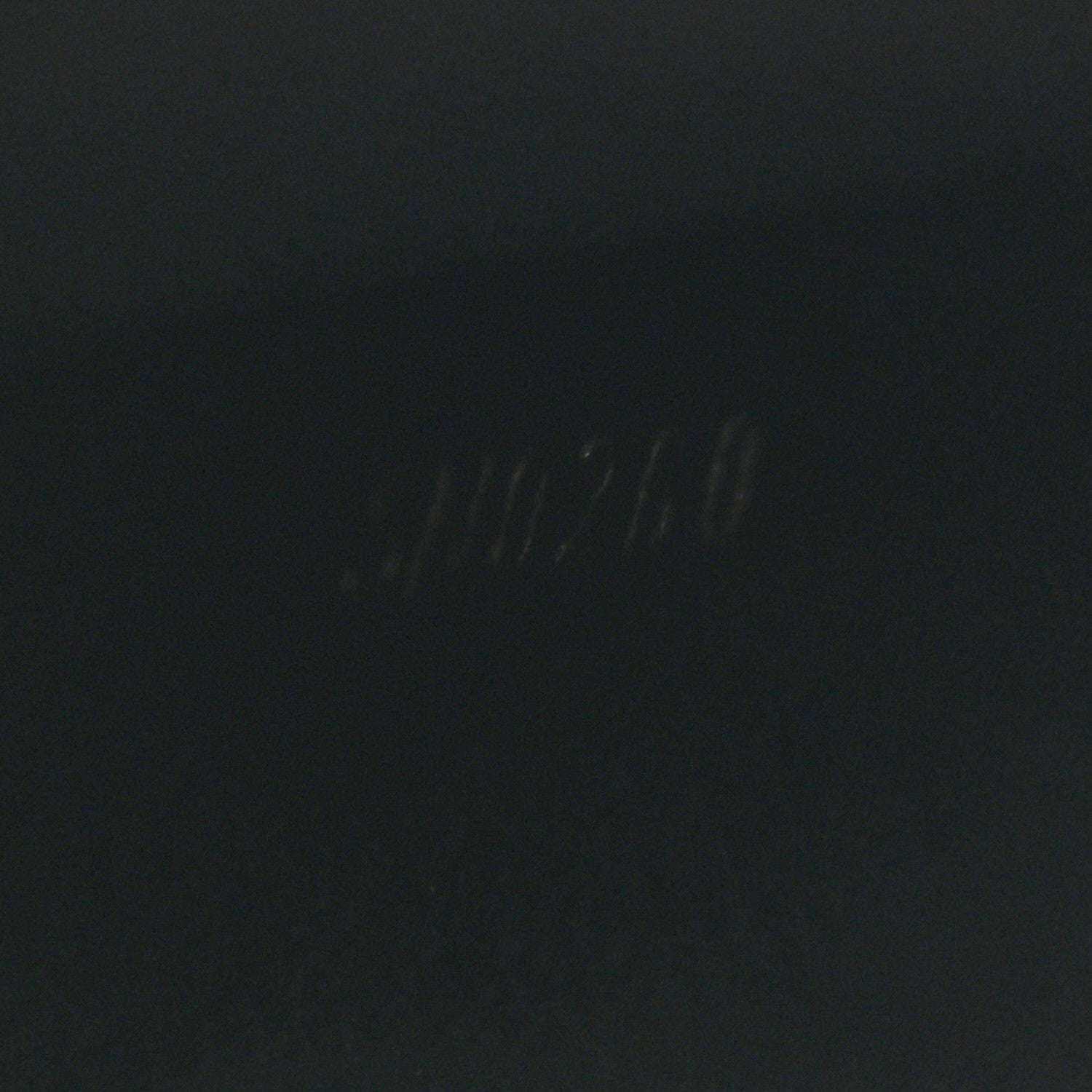 Louis Vuitton Reverse Monogram Giant Trio Pouch 9 of 9