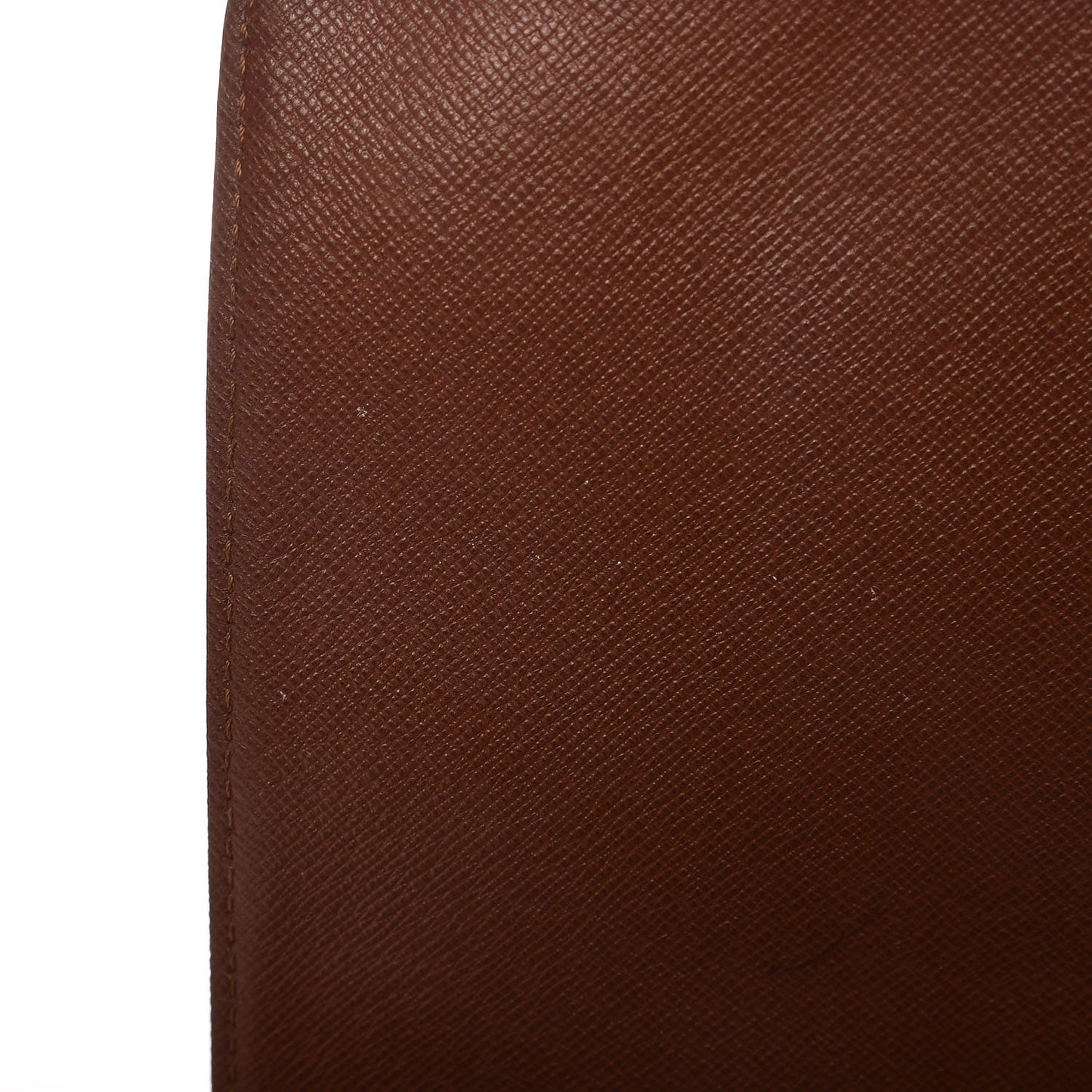 Monogram Musette Tango