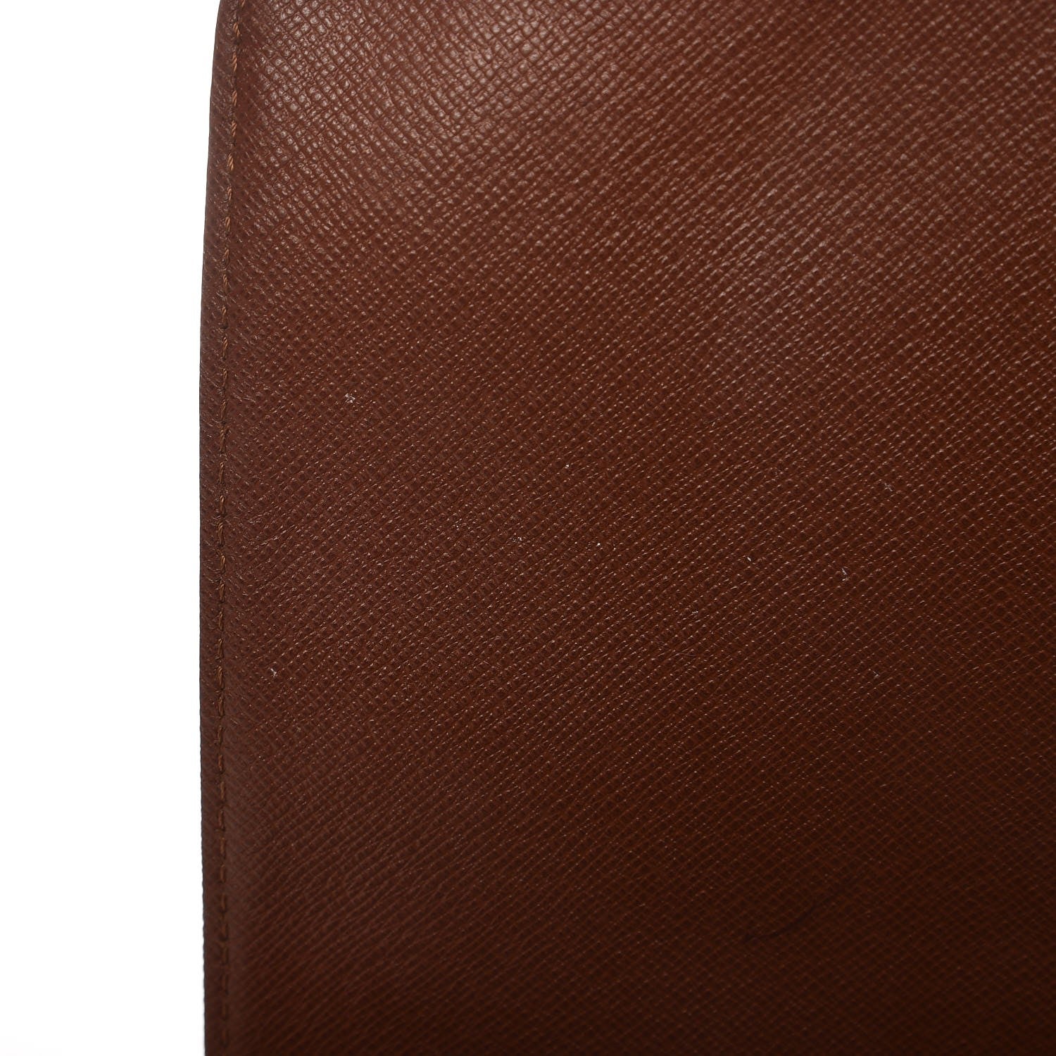 Louis Vuitton Monogram Musette Tango 9 of 13