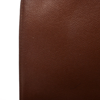 Louis Vuitton Monogram Musette Tango 9 of 13