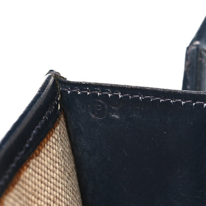 Hermes Box Jige GM Clutch 7 of 12