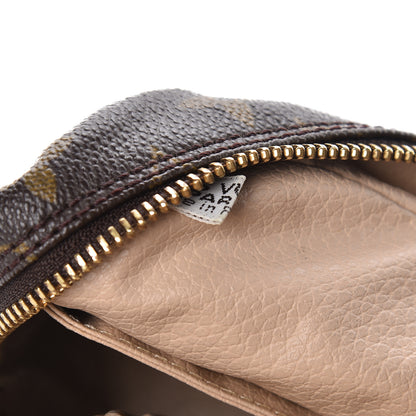 Louis Vuitton Monogram Trousse Toilette 23 6 of 11